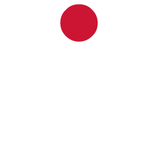 byz-logo